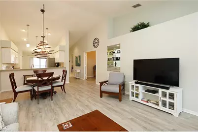 14531 Hickory Hill Ct #325, Fort Myers, FL 33912 - Photo 16