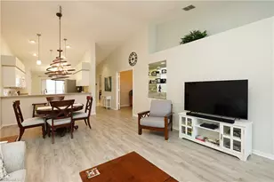 14531 Hickory Hill Ct, Fort Myers, FL 33912 - Photo 16