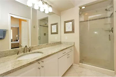 14531 Hickory Hill Ct #325, Fort Myers, FL 33912 - Photo 24