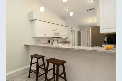 14531 Hickory Hill Ct #325, Fort Myers, FL 33912 - Photo 10