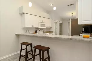 14531 Hickory Hill Ct, Fort Myers, FL 33912 - Photo 10