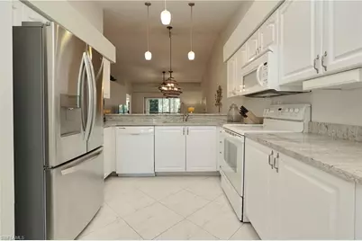 14531 Hickory Hill Ct #325, Fort Myers, FL 33912 - Photo 8