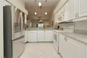 14531 Hickory Hill Ct, Fort Myers, FL 33912 - Photo 8