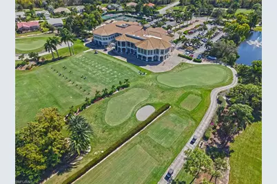 14531 Hickory Hill Ct #325, Fort Myers, FL 33912 - Photo 36