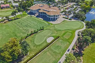 14531 Hickory Hill Ct, Fort Myers, FL 33912 - Photo 36