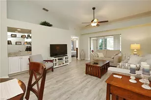 14531 Hickory Hill Ct, Fort Myers, FL 33912 - Photo 14