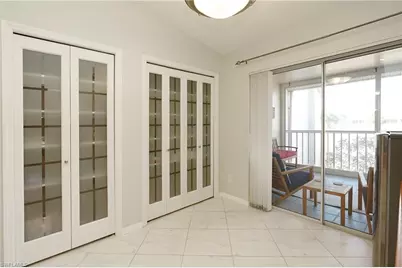 14531 Hickory Hill Ct #325, Fort Myers, FL 33912 - Photo 6