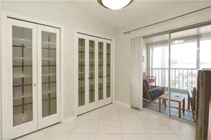 14531 Hickory Hill Ct, Fort Myers, FL 33912 - Photo 6