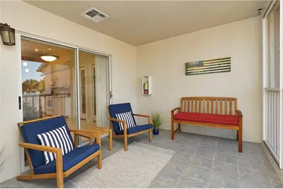 14531 Hickory Hill Ct #325, Fort Myers, FL 33912 - Photo 4