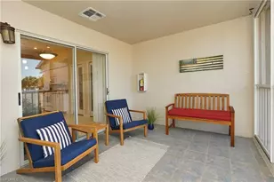 14531 Hickory Hill Ct, Fort Myers, FL 33912 - Photo 4