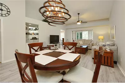 14531 Hickory Hill Ct #325, Fort Myers, FL 33912 - Photo 12