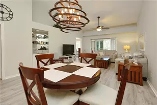 14531 Hickory Hill Ct, Fort Myers, FL 33912 - Photo 12