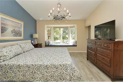 14531 Hickory Hill Ct #325, Fort Myers, FL 33912 - Photo 20