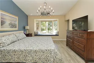 14531 Hickory Hill Ct, Fort Myers, FL 33912 - Photo 20