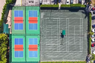 14531 Hickory Hill Ct, Fort Myers, FL 33912 - Photo 38