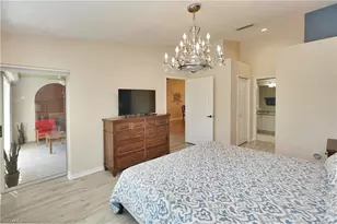 14531 Hickory Hill Ct, Fort Myers, FL 33912 - Photo 22