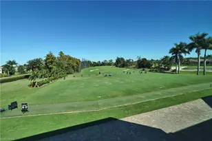 14531 Hickory Hill Ct, Fort Myers, FL 33912 - Photo 46