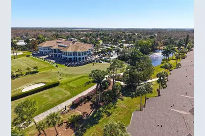 14531 Hickory Hill Ct #325, Fort Myers, FL 33912 - Photo 44