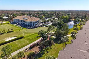 14531 Hickory Hill Ct, Fort Myers, FL 33912 - Photo 44