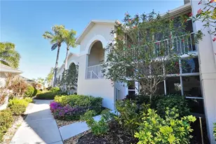 14531 Hickory Hill Ct, Fort Myers, FL 33912 - Photo 2