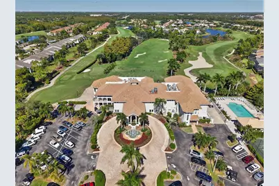 14531 Hickory Hill Ct #325, Fort Myers, FL 33912 - Photo 40