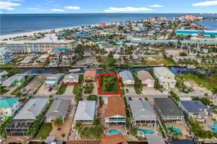 219 Primo Dr, Fort Myers Beach, FL 33931 - Photo 1