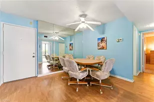 3460 N Key Dr, North Fort Myers, FL 33903 - Photo 2