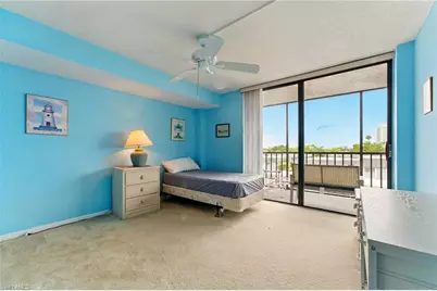 3460 N Key Dr #409, North Fort Myers, FL 33903 - Photo 4