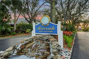 12793 Yacht Club Cir, Fort Myers, FL 33919 - Photo 1