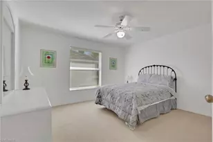 12793 Yacht Club Cir, Fort Myers, FL 33919 - Photo 24