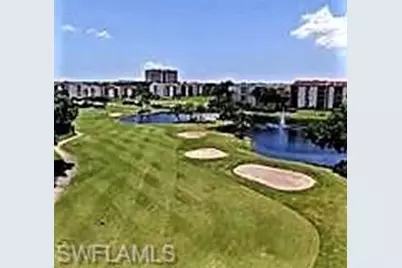 12793 Yacht Club Cir, Fort Myers, FL 33919 - Photo 38