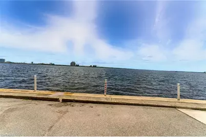 3460 N Key Dr #409, North Fort Myers, FL 33903 - Photo 22