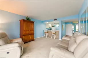 3460 N Key Dr, North Fort Myers, FL 33903 - Photo 16