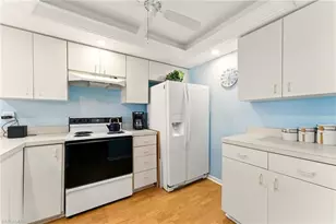 3460 N Key Dr, North Fort Myers, FL 33903 - Photo 18