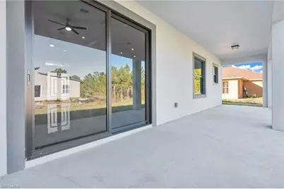 1112 Summa Blvd, Lehigh Acres, FL 33974 - Photo 26