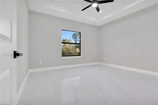 1112 Summa Blvd, Lehigh Acres, FL 33974 - Photo 16