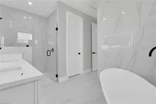 1112 Summa Blvd, Lehigh Acres, FL 33974 - Photo 18