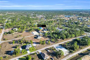 1112 Summa Blvd, Lehigh Acres, FL 33974 - Photo 36