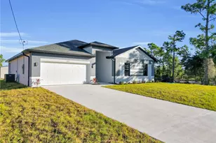 1112 Summa Blvd, Lehigh Acres, FL 33974 - Photo 28