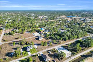 1112 Summa Blvd, Lehigh Acres, FL 33974 - Photo 32