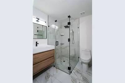 4100 29th Pl SW, Naples, FL 34116 - Photo 10