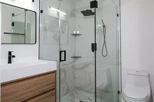 4100 29th Pl SW, Naples, FL 34116 - Photo 10