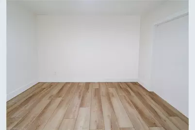 4100 29th Pl SW, Naples, FL 34116 - Photo 8