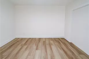 4100 29th Pl SW, Naples, FL 34116 - Photo 8