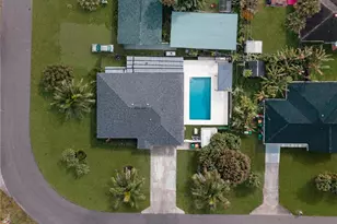 4100 29th Pl SW, Naples, FL 34116 - Photo 2