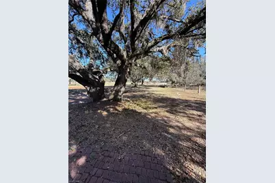 2687 Old Lakeport Rd, Moore Haven, FL 33471 - Photo 18