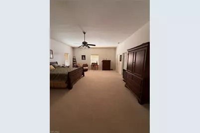 2687 Old Lakeport Rd, Moore Haven, FL 33471 - Photo 46