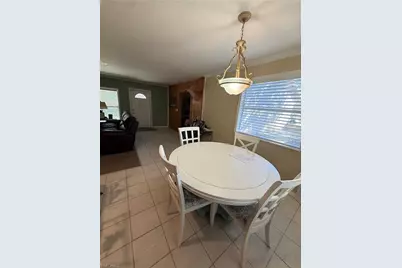 2687 Old Lakeport Rd, Moore Haven, FL 33471 - Photo 36