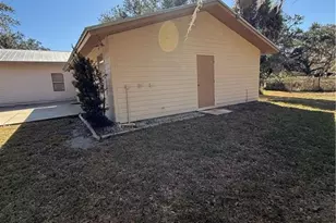 2687 Old Lakeport Rd, Moore Haven, FL 33471 - Photo 6