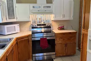 2687 Old Lakeport Rd, Moore Haven, FL 33471 - Photo 34